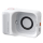 Insta360 GO Ultra Standard Bundle (Arctic White) CINSABEA(GOUltra01) / 6977644761342 - 1357628 - zdjęcie 11